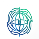 Omni Rovis Logo